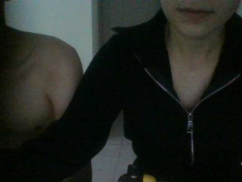 SEX-EDUCATION webcam bongacams model stream image