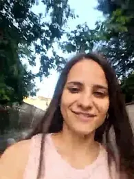 Eryka_Grey webcam model stream image