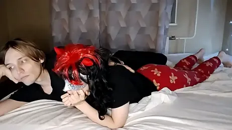 rick_boyy webcam model stream image