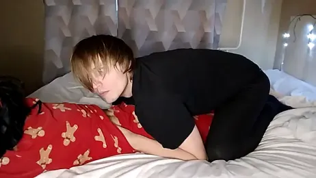 rick_boyy webcam model stream image