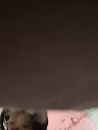 Nora_0 webcam stripchat model stream image