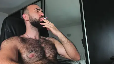 MichaelMasterss webcam stripchat model stream image