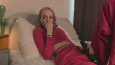 TaiteBellew webcam model stream image