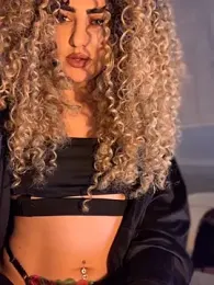 Indian_ken webcam stripchat model stream image