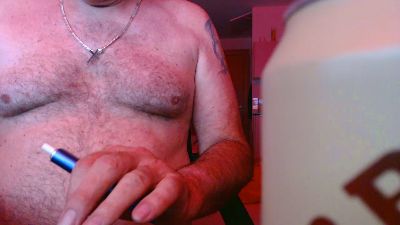 tsjessica webcam model stream image