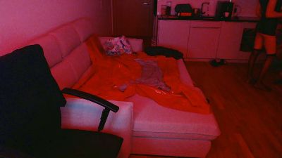 tsjessica webcam model stream image