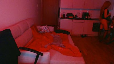 tsjessica webcam model stream image