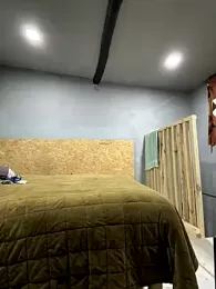 josle24 webcam model stream image