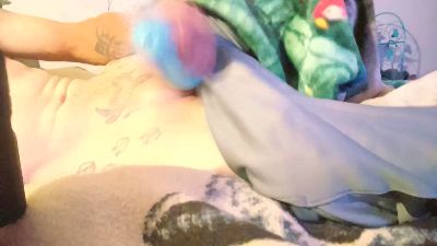 adam2091 webcam model stream image