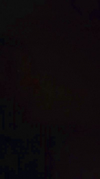 Pucela webcam cam4 model stream image