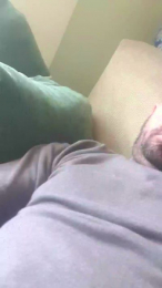 Pucela webcam model stream image