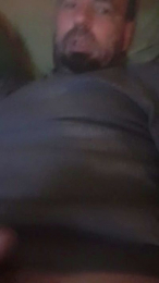 Pucela webcam model stream image