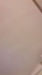 Pucela webcam model stream image