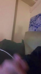 Pucela webcam model stream image