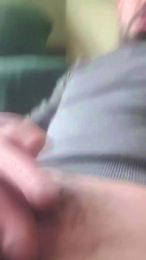 Pucela webcam model stream image