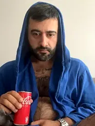 Ertomey webcam model stream image
