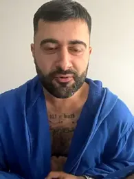 Ertomey webcam model stream image