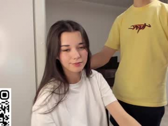 vicpartner webcam model stream image