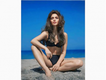 KerrahMitenna webcam livejasmin model stream image