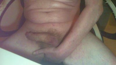 lucky45200 webcam cam4 model stream image