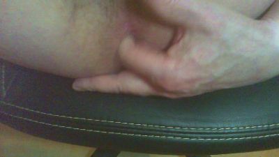 lucky45200 webcam model stream image