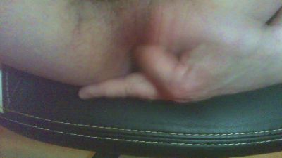 lucky45200 webcam model stream image