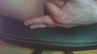 lucky45200 webcam model stream image