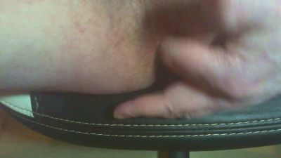 lucky45200 webcam model stream image