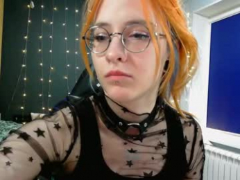 honelin webcam model stream image