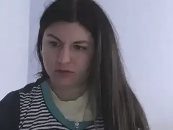 KiraSwee webcam model stream image