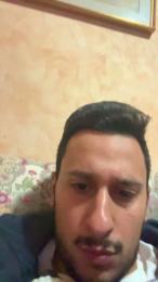 NickOlo99 webcam model stream image