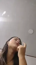 ariana_and_lucas webcam stripchat model stream image