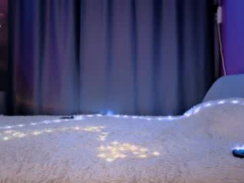 casey_vega webcam model stream image