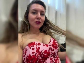 lanablisss webcam model stream image