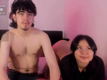 mistyy_666 webcam model stream image