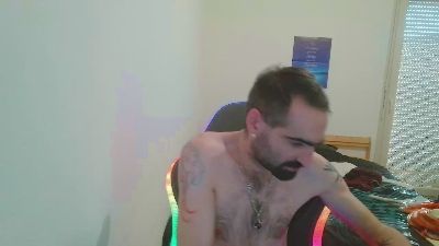 Guillaume9221a webcam model stream image