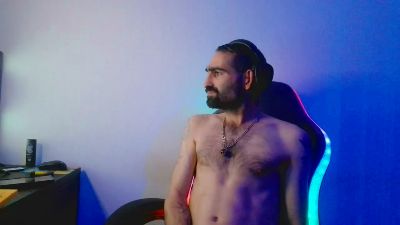Guillaume9221a webcam cam4 model stream image