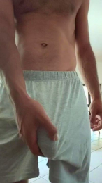 beimomentiii webcam cam4 model stream image