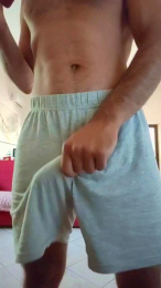 beimomentiii webcam model stream image
