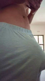 beimomentiii webcam model stream image