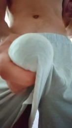 beimomentiii webcam model stream image