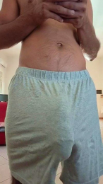 beimomentiii webcam model stream image