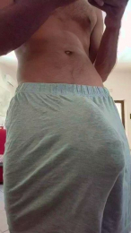 beimomentiii webcam model stream image
