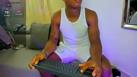 sasha_fox00 webcam model stream image