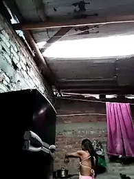 Ts_veryhot webcam model stream image