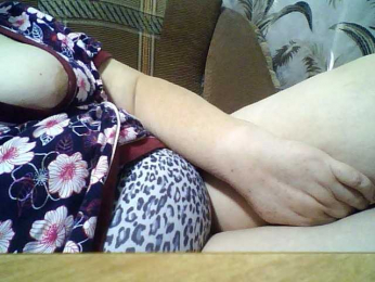 SEKSI-44 webcam bongacams model stream image