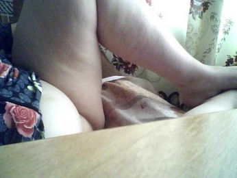 SEKSI-44 webcam bongacams model stream image