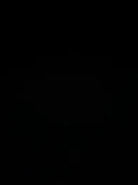 DiMadeira17dota webcam model stream image
