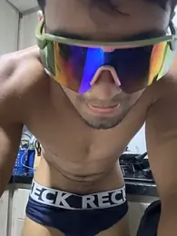 hardbody_19 webcam model stream image