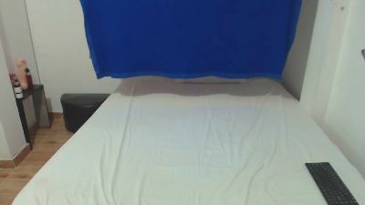 lanna_hot6 webcam model stream image